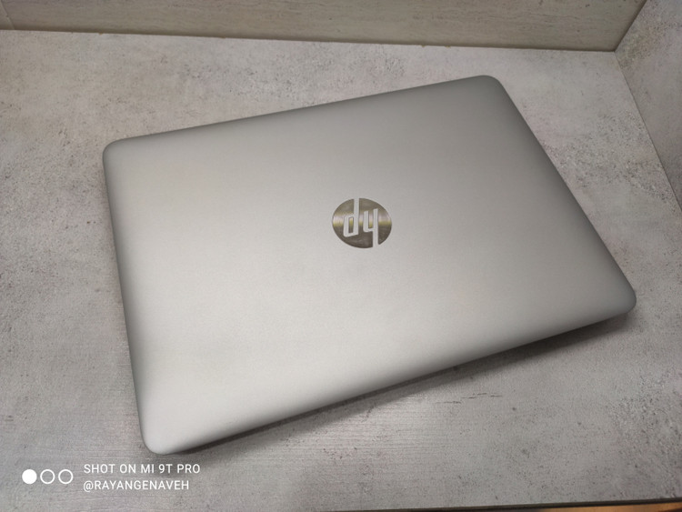 لپ تاپ HP ELITEBOOK 430 G4