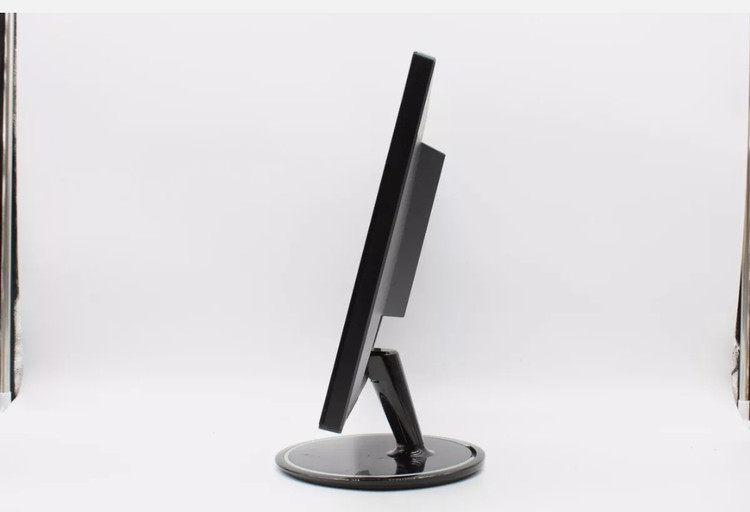 مانیتور گیمینگ اسپیکردار ویوسونیک 22اینچ مدل VX2257