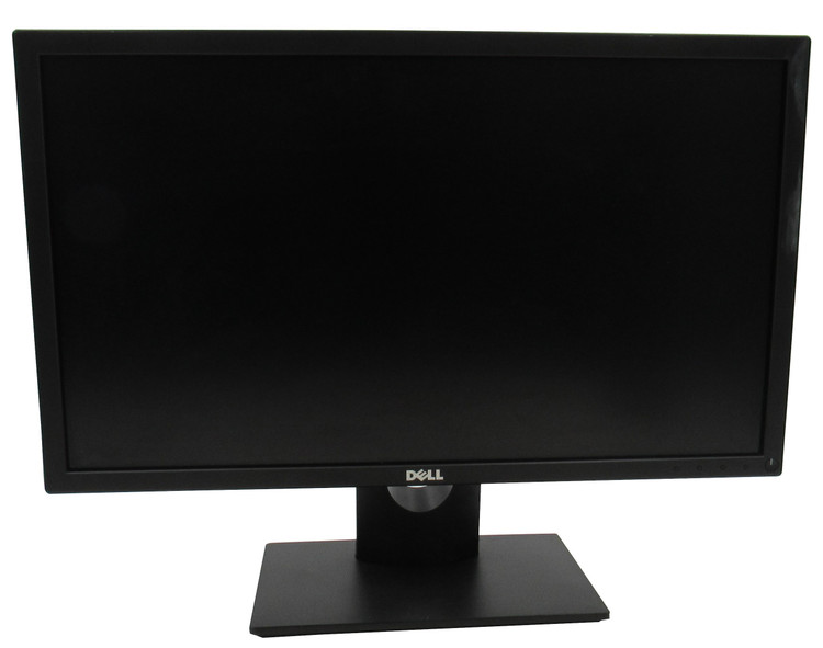 مانیتور دل 23اینچ مدل E2318