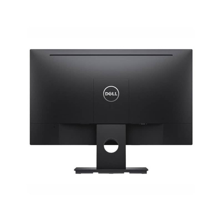 مانیتور دل 24اینچ مدل E2416