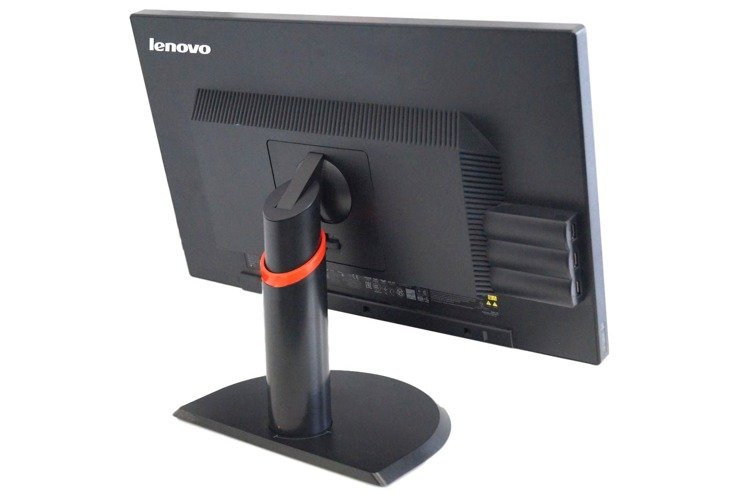 مانیتور لنوو 22اینچ مدل LT2223