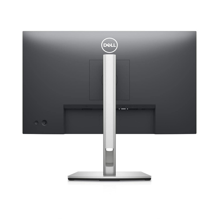 مانیتور استوک بدون فریم دل 24اینچ مدل P2422H و پایه فابریک