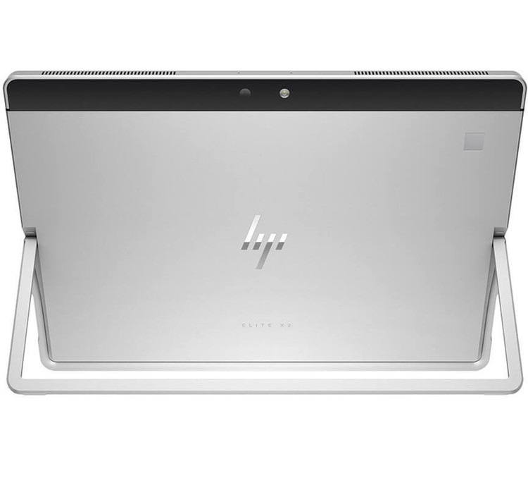لپ تاپ HP ELITE X2 1012 G2