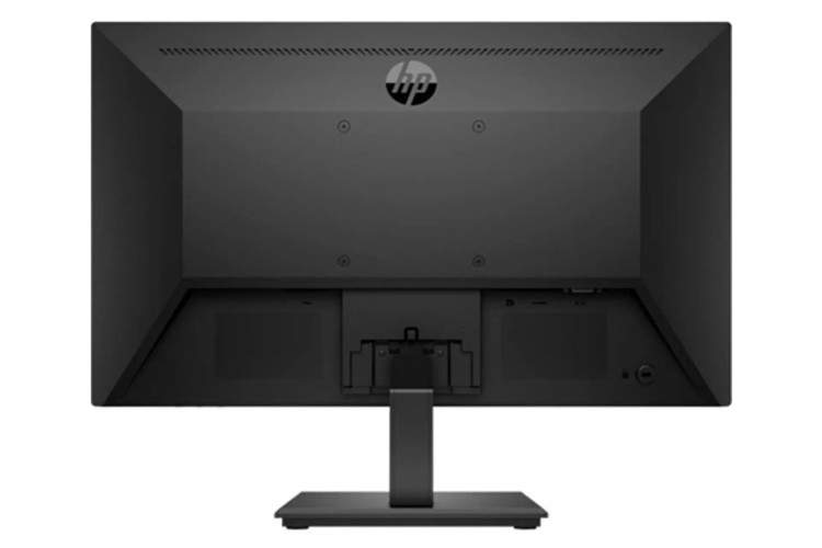 مانیتور استوک 24 اینچ اچ پی P244