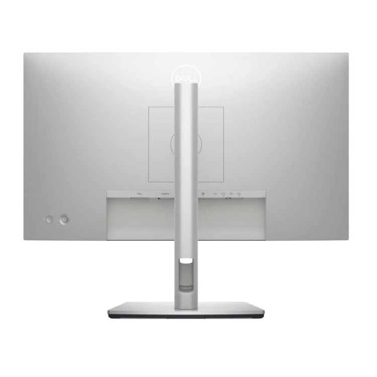 مانیتور بدون فریم دل 24اینچ مدل U2422H