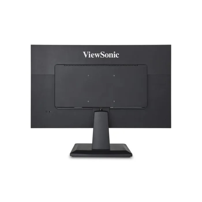 مانیتور استوک اسپیکردار 24 اینچ Viewsonic VA2452SM