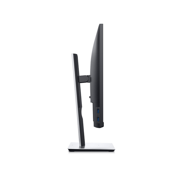 مانیتور دل 24اینچ مدل P2419H
