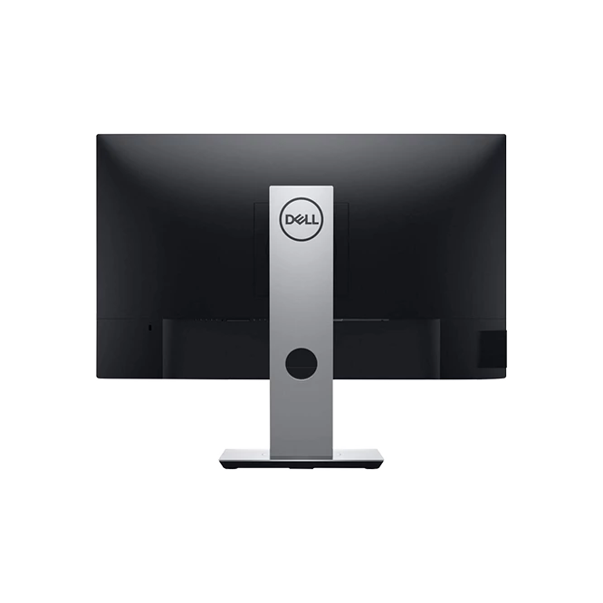 مانیتور دل 24اینچ مدل P2419H