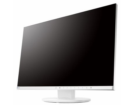 مانیتور بدون فریم ایزو 24اینچ مدل EV2455