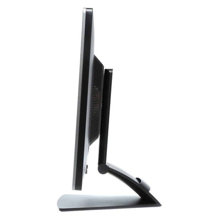 مانیتور 27 اینچ اچ پی مدل E271i