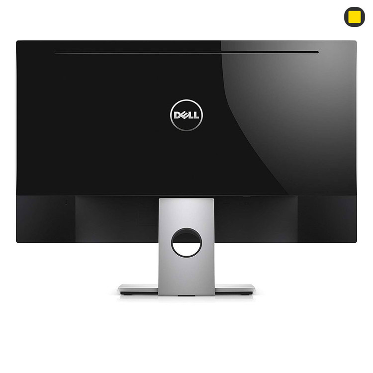 مانیتور 27 اینچ دل مدل SE2717Hx