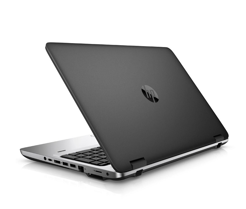 لپ تاپ Hp elitebook 840 G3