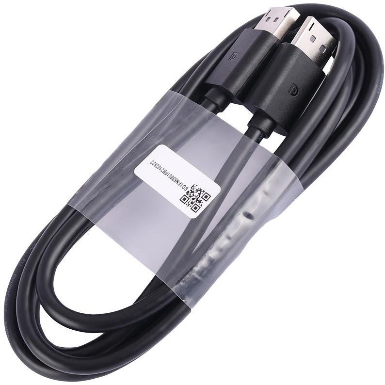 کابل Display port